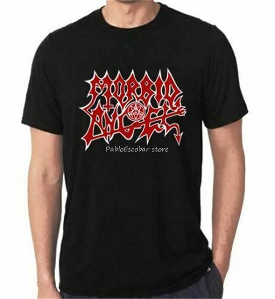 new morbid angel logo t-shirt all size tee size usa s m l xl 2xl 3xl ha1 tee tshirt tee shirt men summer t-shirt brand
new morbid angel logo t-shirt all size tee size usa s m l xl 2xl 3xl ha1 tee tshirt tee shirt men summer t-shirt brand