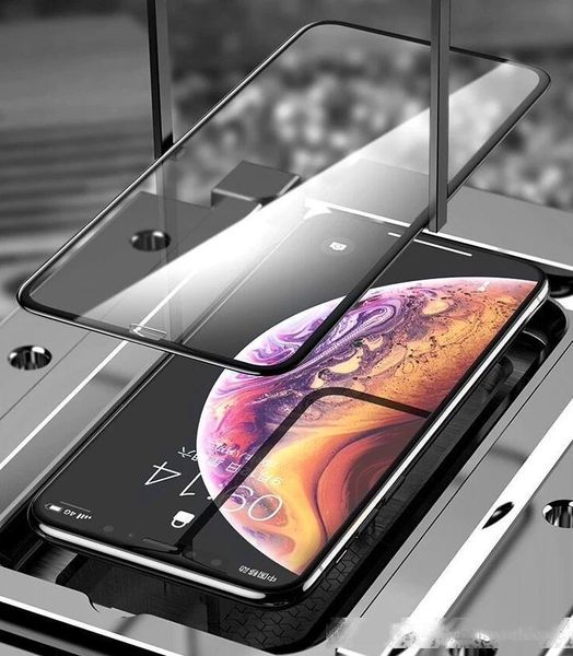 111d full cover full glue tempered glass screen protector lcd screen protection for hua wei nova 2 lite nova 3e 4e honor 20 20s 20t 20 lite
111d full cover full glue tempered glass screen protector lcd screen protection for hua wei nova 2 lite nova 3e 4e honor 20 20s 20t 20 lite