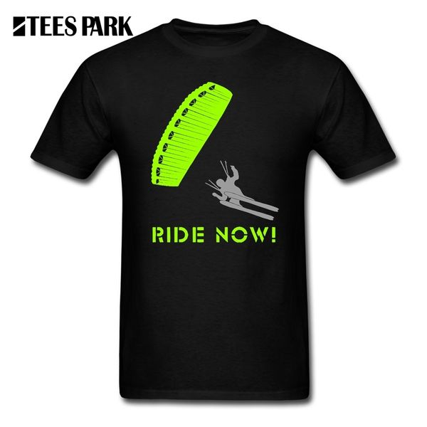 speedriding ride now t-shirt skydiver parachute jumping men designer t shirt teenage cotton short sleeved tee shirts male
speedriding ride now t-shirt skydiver parachute jumping men designer t shirt teenage cotton short sleeved tee shirts male
