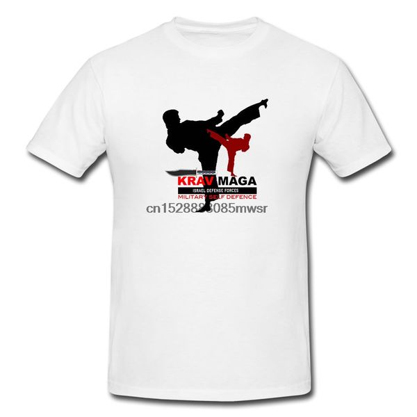 2020 new summer casual men t-shirt t shirt mens short sleeve white israel defense forces krav maga trainings
2020 new summer casual men t-shirt t shirt mens short sleeve white israel defense forces krav maga trainings