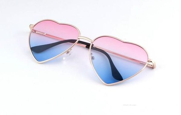sunglasses women metal reflective lenes fashion sun glasses men and women mirror oculos de sol new for party gifts
sunglasses women metal reflective lenes fashion sun glasses men and women mirror oculos de sol new for party gifts