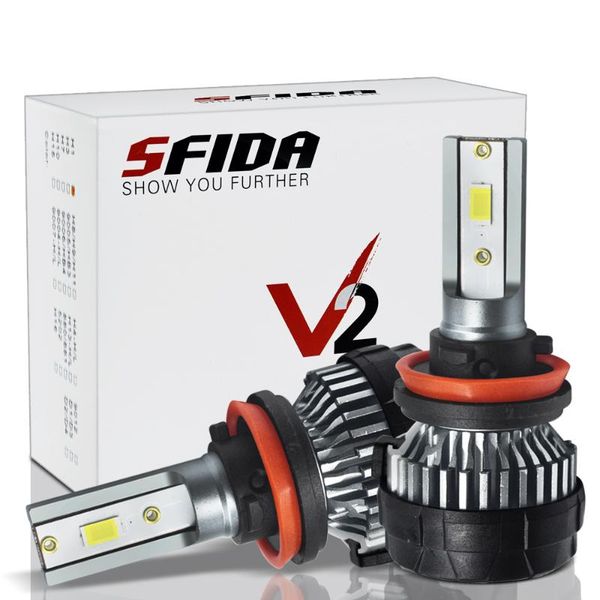 1set*all in one led car headlight v2 h1 h3 h4 h7 h11 9005 9006 8000lm led headlight for cars
1set*all in one led car headlight v2 h1 h3 h4 h7 h11 9005 9006 8000lm led headlight for cars