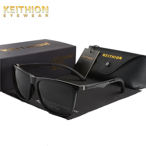keithion men polarized sunglasses fashion sun glasses driving glasses rectangle shades for men oculos masculino male, White;black
keithion men polarized sunglasses fashion sun glasses driving glasses rectangle shades for men oculos masculino male, White;black