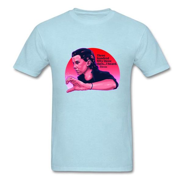 3d brand summer creative tshirt bitchin love eleven stranger things eleven's heart classic male t-shirts men tv show camisa
3d brand summer creative tshirt bitchin love eleven stranger things eleven's heart classic male t-shirts men tv show camisa