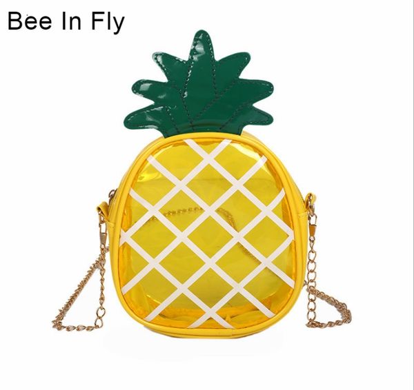 ins малого transparent crossbody сумка для женщин девушки пвх лето пляж мешок pieapple фрукты смазливой цепь плеча сумки
ins малого transparent crossbody сумка для женщин девушки пвх лето пляж мешок pieapple фрукты смазливой цепь плеча сумки