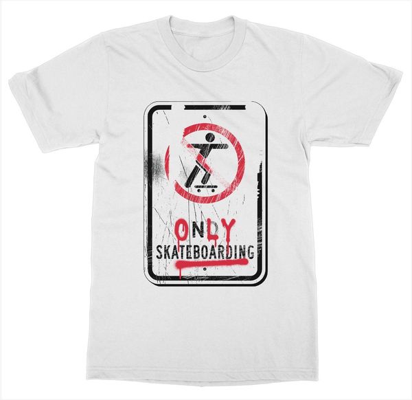 мужчина самая лучшая продавая тенниска только skateboarder t-shirt truck wheel флип ramp pipe longboard speed нос хвост летняя майка
мужчина самая лучшая продавая тенниска только skateboarder t-shirt truck wheel флип ramp pipe longboard speed нос хвост летняя майка