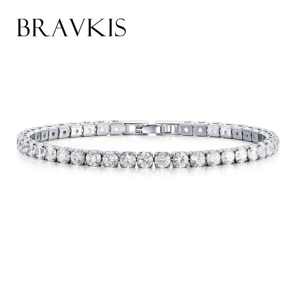 bravkis fashioh crystal tennis bracelet zircon beads bracelet bangle chains strand bracelets for women pulseiras bijoux bub0097, Black
bravkis fashioh crystal tennis bracelet zircon beads bracelet bangle chains strand bracelets for women pulseiras bijoux bub0097, Black