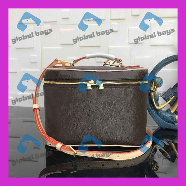 women famous make up bag toiletry pouch makeups bag toiletry pouch makeup bags makeup bag toiletry pouch makeupbag smakeupbags
women famous make up bag toiletry pouch makeups bag toiletry pouch makeup bags makeup bag toiletry pouch makeupbag smakeupbags
