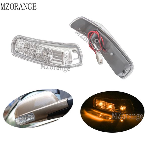 car mirror signal led side mirror turn signal light for geely emgrand 7 ec7 rear view lights door wing blinker
car mirror signal led side mirror turn signal light for geely emgrand 7 ec7 rear view lights door wing blinker
