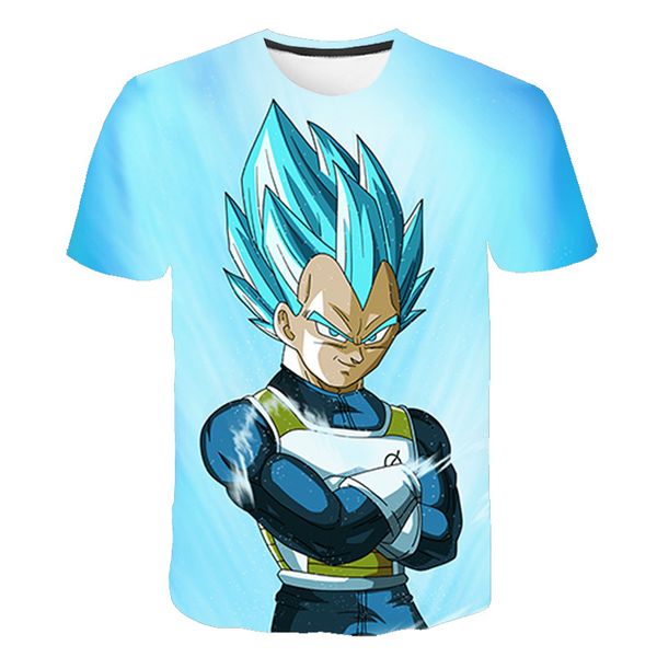 fruits basket t-shirt for men anime sohma yuki kyo tohru furuba manga cat cotton tee shirt short sleeve t shirt classic
fruits basket t-shirt for men anime sohma yuki kyo tohru furuba manga cat cotton tee shirt short sleeve t shirt classic