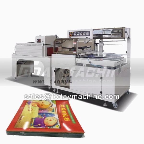 automatic sealing and cutting packing mobile phone box l sealing packaging machine
automatic sealing and cutting packing mobile phone box l sealing packaging machine