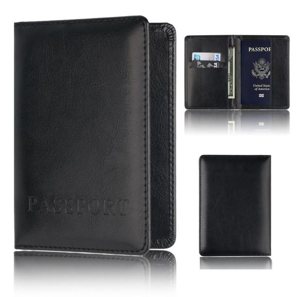 toursuit leather multi functional passport holder cover case for men and women, Brown;gray
toursuit leather multi functional passport holder cover case for men and women, Brown;gray