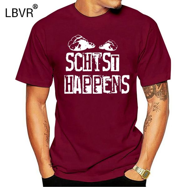 men tshirt short sleeve schist happens geologist mantra geology pun rock t shirt o neck women t-shirt
men tshirt short sleeve schist happens geologist mantra geology pun rock t shirt o neck women t-shirt