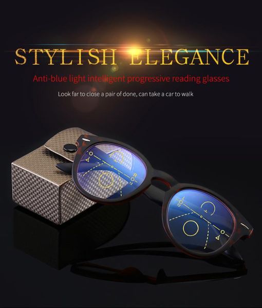 kinzuo multi-focus reading glasses old man glasses special eye protection diopter +1.0+1.5+2.0+2.5+3.0+3.5+4.0 18157duojiao, White;black
kinzuo multi-focus reading glasses old man glasses special eye protection diopter +1.0+1.5+2.0+2.5+3.0+3.5+4.0 18157duojiao, White;black