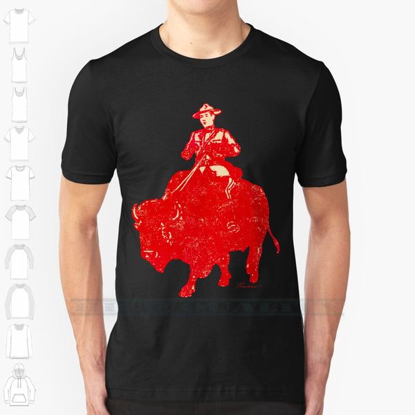 border patrol - canada / buffalo custom design print for men women cotton new cool tee t shirt big size 6xl buffalo
border patrol - canada / buffalo custom design print for men women cotton new cool tee t shirt big size 6xl buffalo