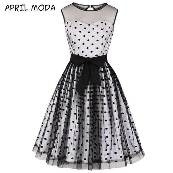 casual dresses 2021 polka dot mesh gothic dress overlay keyhole back sweetheart white women vintage style cotton party elegant pleated, Black;gray
casual dresses 2021 polka dot mesh gothic dress overlay keyhole back sweetheart white women vintage style cotton party elegant pleated, Black;gray