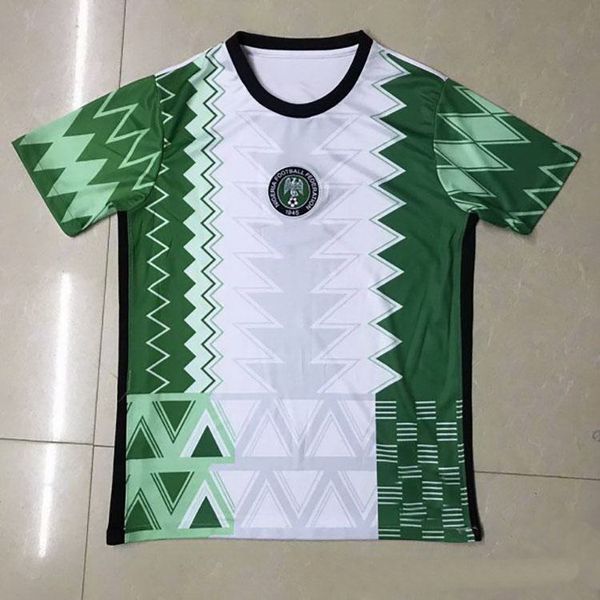 customized 2021 home mikel 10 musa 7 thai quality soccer jerseys shirts ndidi 4 iheanacho 14 moses 11 soccer jerseys men, Black;yellow
customized 2021 home mikel 10 musa 7 thai quality soccer jerseys shirts ndidi 4 iheanacho 14 moses 11 soccer jerseys men, Black;yellow