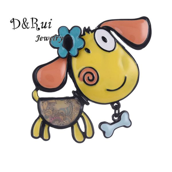 pins, brooches 2021 cartoon dog brooch yellow enamel animal flower bone for women jewelry hijab pins girls cute pin accessories, Gray
pins, brooches 2021 cartoon dog brooch yellow enamel animal flower bone for women jewelry hijab pins girls cute pin accessories, Gray