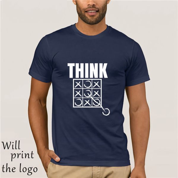 the most fashionable think outside the box cool funny creative men's t shirt 2020 short sleeve casual men's neck t-shirt
the most fashionable think outside the box cool funny creative men's t shirt 2020 short sleeve casual men's neck t-shirt