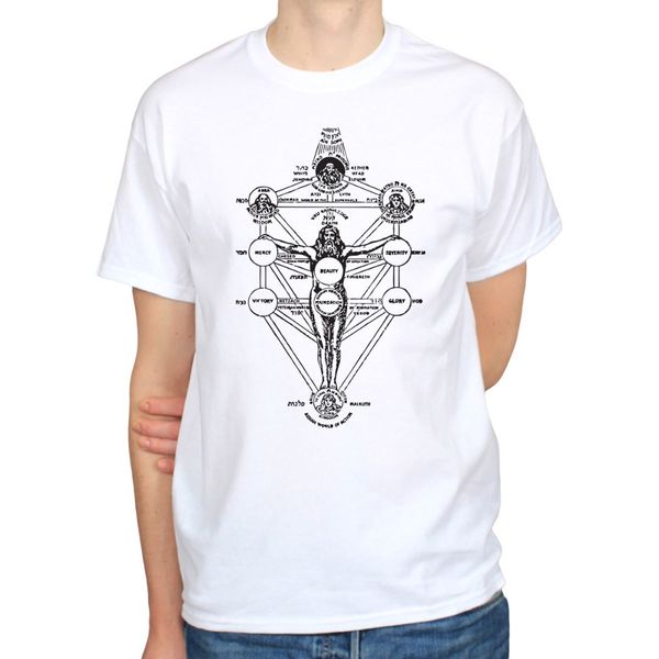 2020 100% cotton spirituality symbol religion occult gothic diagram god jehovah mens t-shirt tee tee shirt
2020 100% cotton spirituality symbol religion occult gothic diagram god jehovah mens t-shirt tee tee shirt