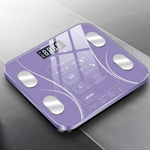 bathroom & kitchen scales weight scale body fat floor scientific smart electronic led digital balance bmi water mass health analyzer
bathroom & kitchen scales weight scale body fat floor scientific smart electronic led digital balance bmi water mass health analyzer