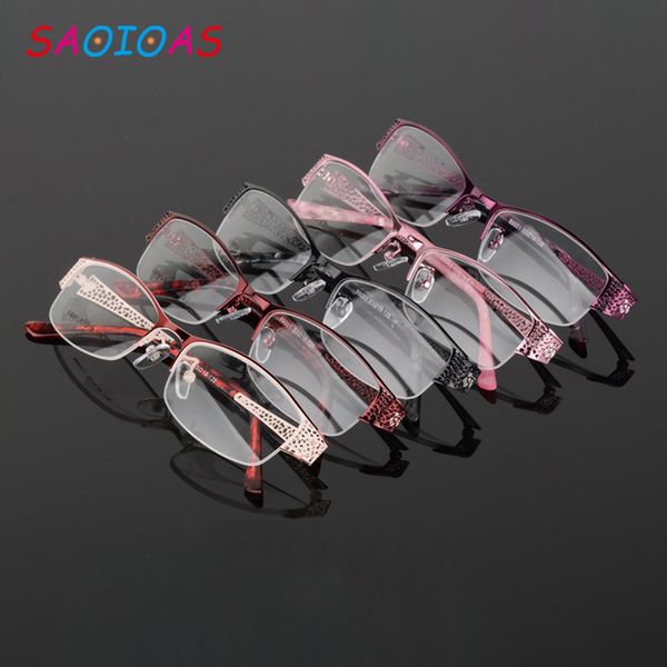 sunglasses saoioas luxury hollow design reading glasses ladies point reader hyperopia computer eyewear mirror fml +1.0 1.5 1.75 2.0 2.5 4.0, White;black
sunglasses saoioas luxury hollow design reading glasses ladies point reader hyperopia computer eyewear mirror fml +1.0 1.5 1.75 2.0 2.5 4.0, White;black