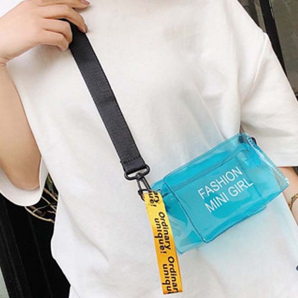women waterproof plastic messenger bags ladies casual shoulder bags fashion girls mini soft handbags 18*7*11cm
women waterproof plastic messenger bags ladies casual shoulder bags fashion girls mini soft handbags 18*7*11cm