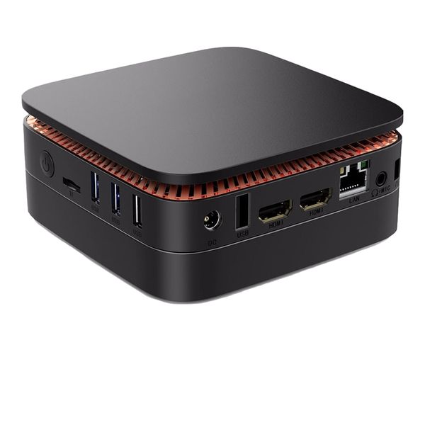 ak1 mini computer pc windows 10 intel celeron apollo lake j3455 2.3ghz 4gb ram ddr3 64gb emmc hdmi wifi 4k desktop
ak1 mini computer pc windows 10 intel celeron apollo lake j3455 2.3ghz 4gb ram ddr3 64gb emmc hdmi wifi 4k desktop