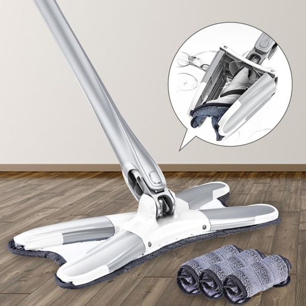 hand push sweepers x-type microfiber floor mop hand-wash rotating dry wet flat squeeze manual extrusion cleaning
hand push sweepers x-type microfiber floor mop hand-wash rotating dry wet flat squeeze manual extrusion cleaning