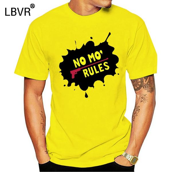 persona 5 ryuji no mo rules t shirt mens tee size s - 3xl gift new from us 2019 fashion t shirt 100% cotton tee shirt
persona 5 ryuji no mo rules t shirt mens tee size s - 3xl gift new from us 2019 fashion t shirt 100% cotton tee shirt