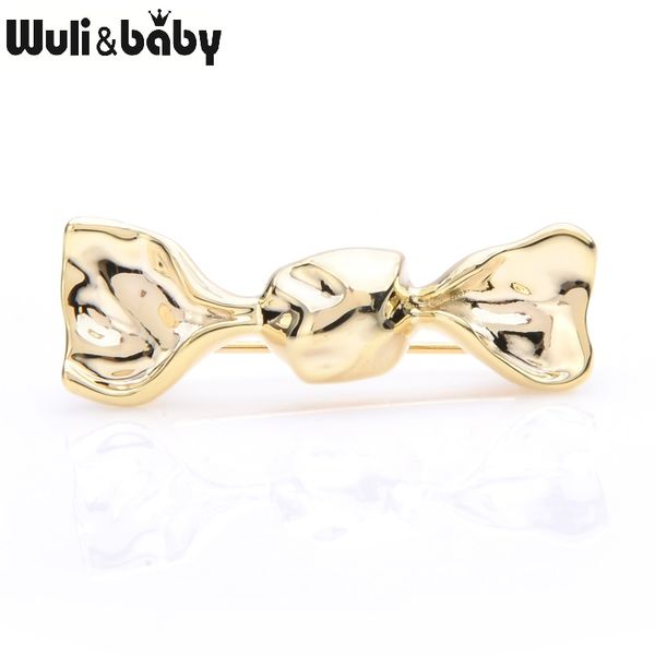 pins, brooches wuli&baby gold silver color candy women love sweetmeat design brooch pins gifts, Gray
pins, brooches wuli&baby gold silver color candy women love sweetmeat design brooch pins gifts, Gray