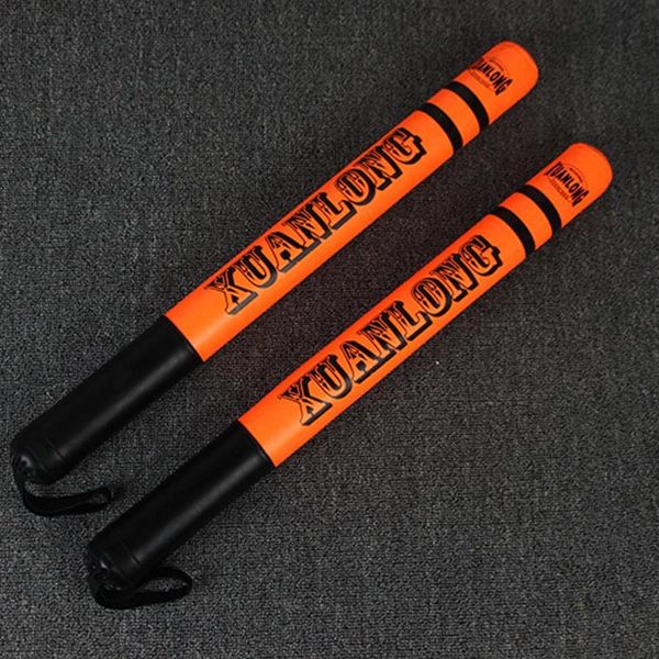 two 57 cm boxing target training sticks taekwondo equipment gloves kick practice mat target muay thai fighting training tool
two 57 cm boxing target training sticks taekwondo equipment gloves kick practice mat target muay thai fighting training tool