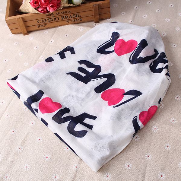 2020 new fashion 2 use cap skullies beanies letter hats for female women heart gorros headwear women's hat female caps, Blue;gray
2020 new fashion 2 use cap skullies beanies letter hats for female women heart gorros headwear women's hat female caps, Blue;gray