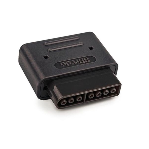 8bitdo wireless receiver for nes30 controller sfc30 nes pro with micro usb cable ps3 for wii u gamepad bluetooth receivers
8bitdo wireless receiver for nes30 controller sfc30 nes pro with micro usb cable ps3 for wii u gamepad bluetooth receivers