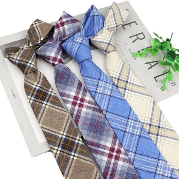 neck ties 2021 korean casual striped necktie for men cotton polyester soft slim luxury party wedding business fashion gravata, Blue;purple
neck ties 2021 korean casual striped necktie for men cotton polyester soft slim luxury party wedding business fashion gravata, Blue;purple