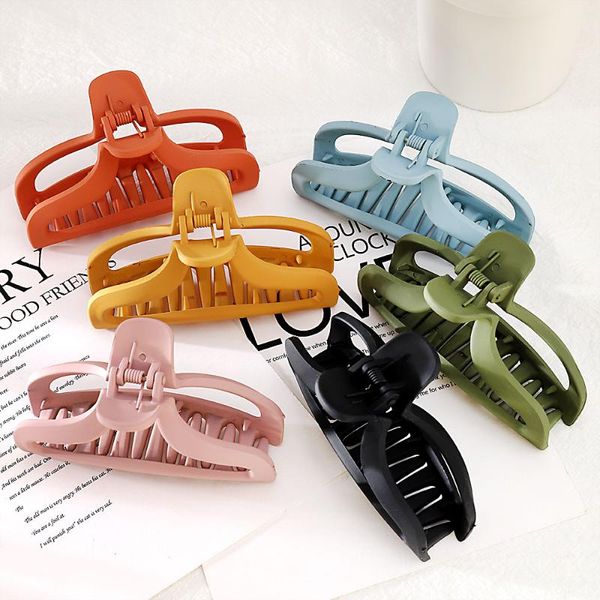 hair accessories elegant korean women clip fashion beauty solid girls female hairpin for colorful
hair accessories elegant korean women clip fashion beauty solid girls female hairpin for colorful
