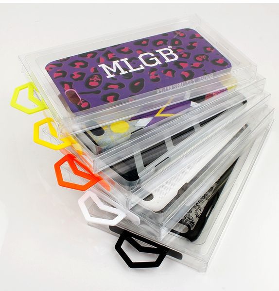 wholesale universal blank transparent pvc packaging box with colorful hanger for iphone 7 4.7inch for iphone 7 plus 5.5inch cell phone case
wholesale universal blank transparent pvc packaging box with colorful hanger for iphone 7 4.7inch for iphone 7 plus 5.5inch cell phone case