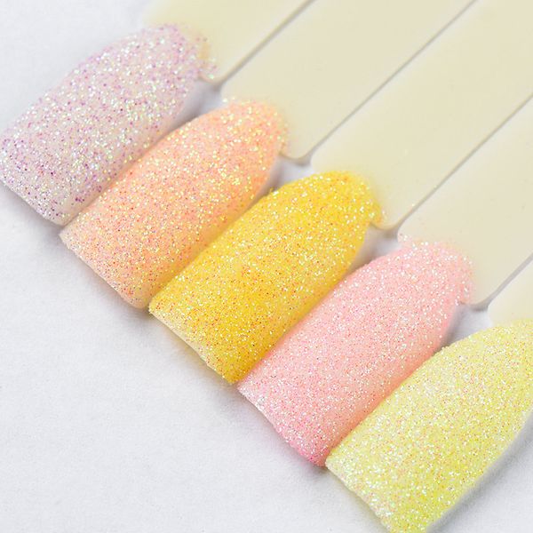 nail glitter mtssii super shining sugar/mirror powder holographic laser pigment dust manicure art decorations, Silver;gold
nail glitter mtssii super shining sugar/mirror powder holographic laser pigment dust manicure art decorations, Silver;gold