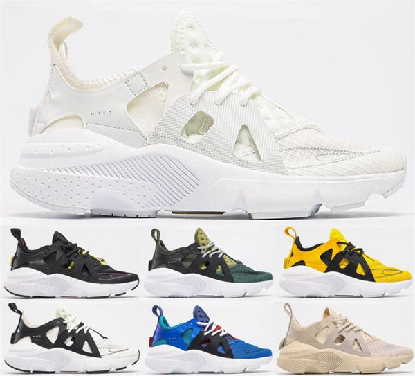 huarache city moving 9 мужские бегущие обувь тройной черный белый для мужчин женщины huaraches дышащие повседневные спортивные кроссовки на, White;red
huarache city moving 9 мужские бегущие обувь тройной черный белый для мужчин женщины huaraches дышащие повседневные спортивные кроссовки на, White;red