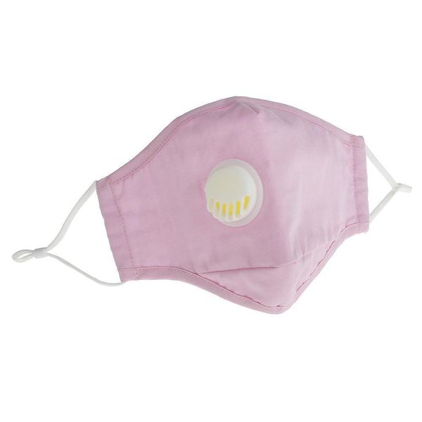 pm2.5 reusable anti-dust washable new face 2020 mask masks valve protective cotton face ma r9u1
pm2.5 reusable anti-dust washable new face 2020 mask masks valve protective cotton face ma r9u1
