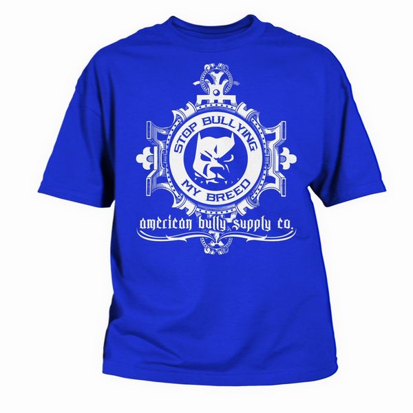 мужчины футболка 2018 летняя мода o шеи хип-хоп с коротким рукавом t-shirt стоп запугивание мои породы синий pit bullcustomize футболках
мужчины футболка 2018 летняя мода o шеи хип-хоп с коротким рукавом t-shirt стоп запугивание мои породы синий pit bullcustomize футболках