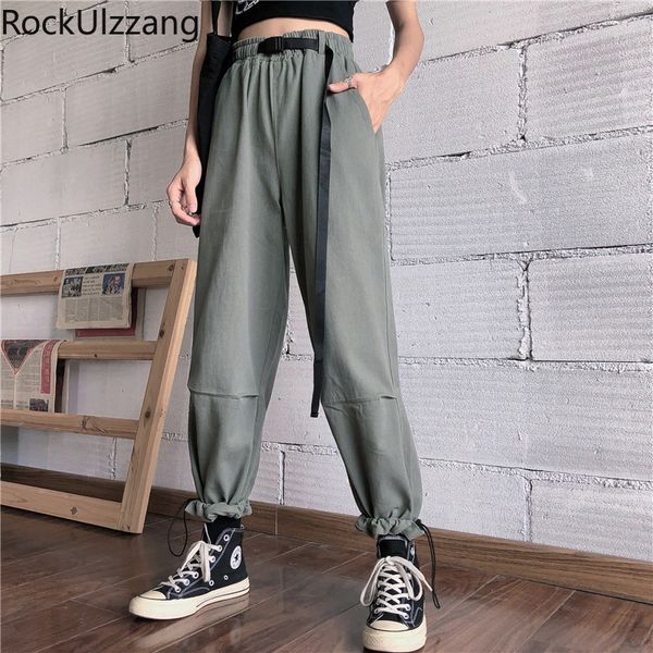 твердая camo black cargo pant jogger hip hop прикрепленный ремень талии harajuku гарем тонкий streetwear корейский плюс размер брюк tracksui, Black;white
твердая camo black cargo pant jogger hip hop прикрепленный ремень талии harajuku гарем тонкий streetwear корейский плюс размер брюк tracksui, Black;white