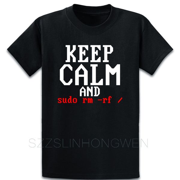 sudo rm rf t shirt letters summer style fitness authentic character short sleeve outfit s-5xl shirt
sudo rm rf t shirt letters summer style fitness authentic character short sleeve outfit s-5xl shirt