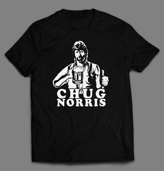 chuck norris parody "chug norris" new 2020 spring summer autumn men o neck short sleeves muscle men men's t shirts
chuck norris parody "chug norris" new 2020 spring summer autumn men o neck short sleeves muscle men men's t shirts