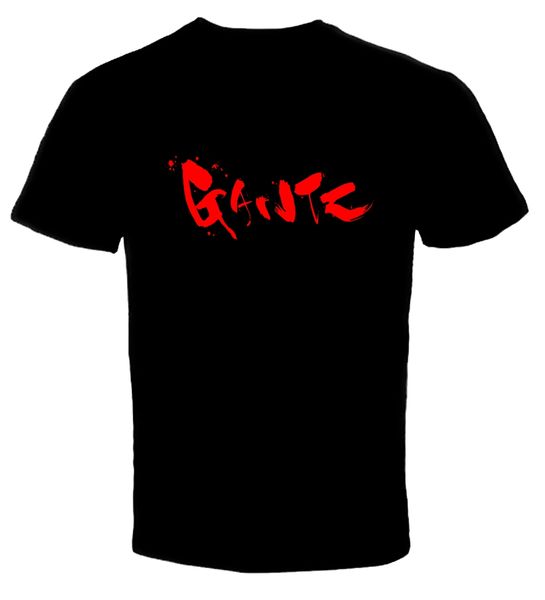 gantz anime 6 new t shirt cool casual pride t shirt men new fashion tshirt loose size ajax funny t shirts