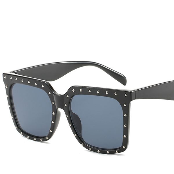 женщины солнцезащитные очки 2020 luxury солнцезащитные очки марка gafas de sol lunette de soleil femme mujer солнцезащитные очки, White;black
женщины солнцезащитные очки 2020 luxury солнцезащитные очки марка gafas de sol lunette de soleil femme mujer солнцезащитные очки, White;black