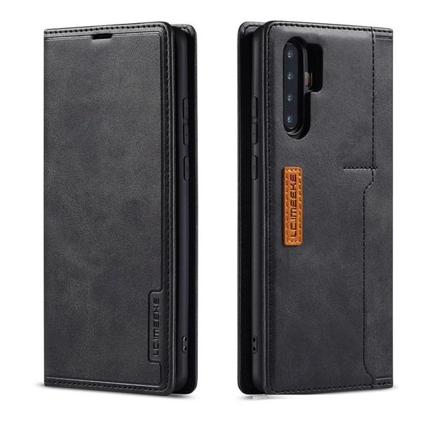 vintage splice flip leather case for huawei p30 p20 mate20 pro lite luxury card holder soft tpu cover for huwei p20lite nova 3e
vintage splice flip leather case for huawei p30 p20 mate20 pro lite luxury card holder soft tpu cover for huwei p20lite nova 3e