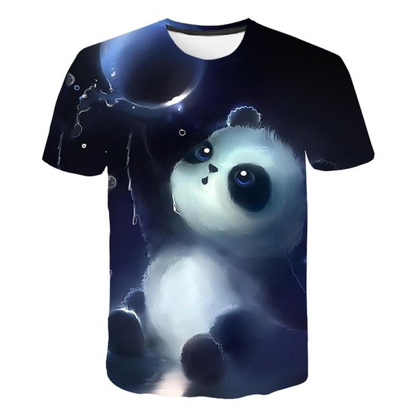 cute and interesting animal cool cat selling 3d print shirts anime graphic hentai men clothing
cute and interesting animal cool cat selling 3d print shirts anime graphic hentai men clothing