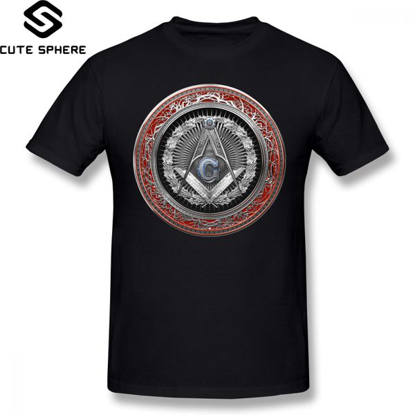 masonic symbols t shirt 3rd degree mason silver jewel master mason square and compasses over red velvet t-shirt basic tee shirt
masonic symbols t shirt 3rd degree mason silver jewel master mason square and compasses over red velvet t-shirt basic tee shirt