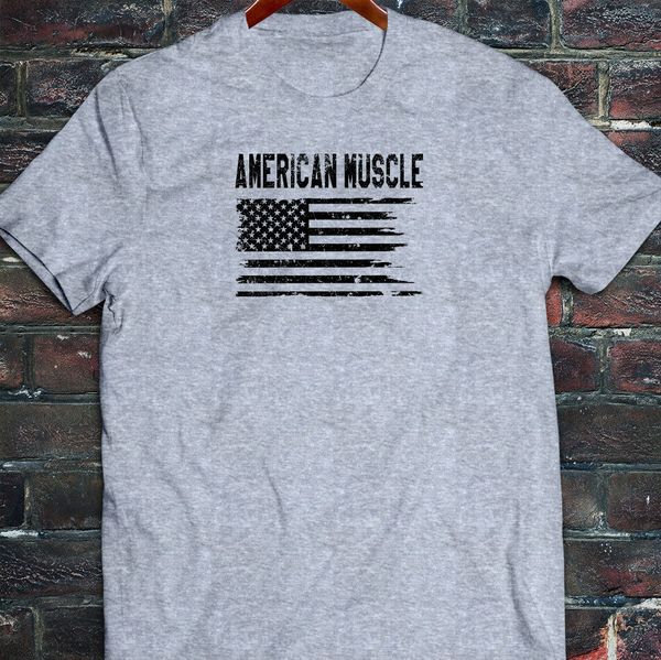 tshirt homme 2019 new hip-hop cotton leisure american muscle america flag usa lift work out concert custom tee shirts
tshirt homme 2019 new hip-hop cotton leisure american muscle america flag usa lift work out concert custom tee shirts